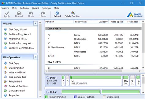 hirens boot cd clone disk|hiren boot cd bitlocker.